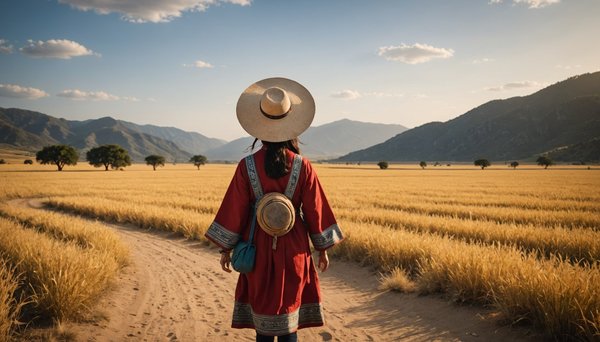 comment intégrer les expériences culturelles dans vos escapades