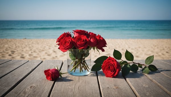 Une escapade à roses : entre mer, culture et détente