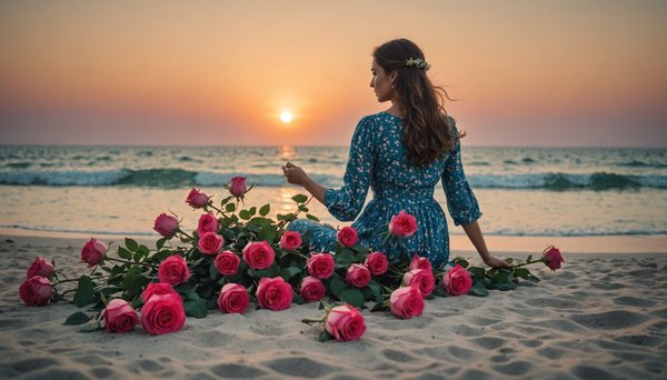 Les meilleures activités à roses : mer, culture et relaxation