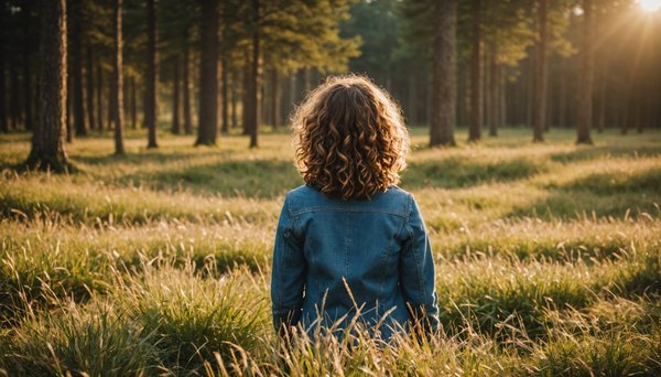 Guide complet des hébergements 4 étoiles dans les landes